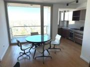 Torre de Montañeses Piso 31° con cochera