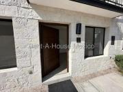 TORRE DE PIEDRA GRAN RESERVA 3 RECAMARAS CASA EN VENTA
