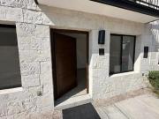 TORRE DE PIEDRA GRAN RESERVA. casa en venta 3 Recamaras...