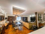 Torre De Salcedo 2 Bedroom 2BR Condo for Sale in Makati...