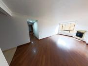 Torre de Valverde Apartamento en Venta en Cedritos, Usaquén