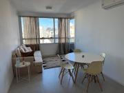 Torre Deco en alquiler 2 amb con cochera