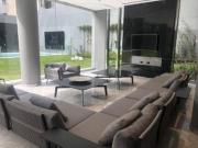 Torre Deco Segui, Departamento de 4 ambientes en piso...