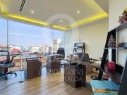 Torre del Árbol Oficina en VENTA Torre del Árbol Oficina en VENTA