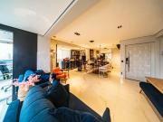 Torre Del Greco Apartamento a venda no Anália Franco 3...