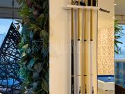 Torre Del Greco Apartamento à venda no bairro Jardim...