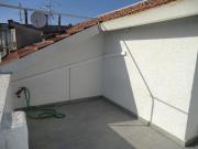 TORRE DEL LAGO bilocale 44mq TORRE DEL LAGO bilocale 44mq