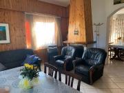 TORRE DEL LAGO quadrilocale 65mq