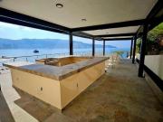 Torre del Mar Acapulco: Departamento en venta en...