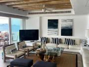 Torre del Mar, de LUJO, muy exclusivo, $10.5 M 4...