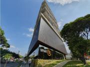 Torre Del Mayor Apartamento En Venta 3 Habitaciones 5...