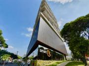 Torre del Mayor, Apartamento en venta, 3 Habitaciones,...