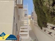 Torre Del Moro! Espectacular chalet independiente con...