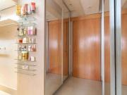 Torre Del Parc Apartamento com 3 Quarto s por R$...