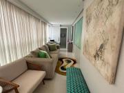 Torre del Park Apartamento com 3 Quarto s por R$...