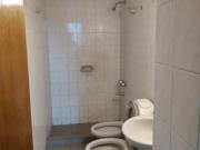 Torre del parque central a metros del coto/1...