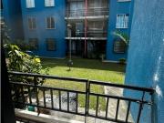 ALQUILO APTO TORRES DEL POBLADO PALMIRA I PISO