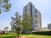 Torre Del Prado: Departamento Nuevo de 2 Recamaras con...