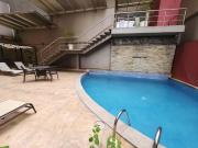 Torre Del Sol 1 Unit#209: Se Vende Condominio en Guayaquil