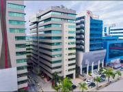 Torre Del Sol I: Se Vende Condominio en Guayaquil