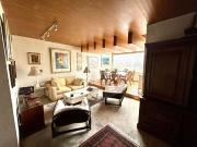 TORRE DEL SUR Departamento en venta en Fuentes del Pedregal