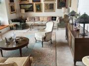 TORRE DEL SUR Departamento en venta en Fuentes del Pedregal
