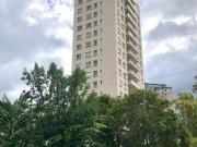 Torre Delta Tower VENTA Tigre dto 3 amb FINANCIADO