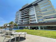 TORRE DEPARTAMENTOS CAMPANARIO TORRES ELITE