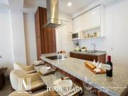 Torre departamentos de Lujo con amenidades frente al...