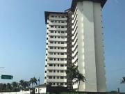 Torre Diamante departamento en RENTA /VENTA en Blvd...