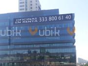 TORRE DIAMANTE OFICINAS 5PERS EQUIPADAS PRECIOS...