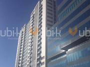 Torre diamante oficinas premium puerta de hierro