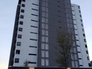 torre diez hermoso depa en renta en 32500