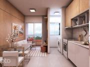 Apartamentos à venda em Maraponga, Fortaleza | 2 quartos...