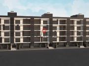 Torre do Palácio: Apartamentos de Luxo com Vista sobre o...