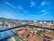 Torre Doze 1203 Condominio en venta en 5 de Diciembre...