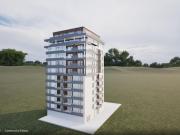 TORRE ECLIPSE: JUNTO AL INCIBE EN LA LASTRA