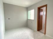 Torre Ekoara pra venda