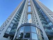 TORRE EL FARO ALQUILER PUERTO MADERO 3 DORMITORIOS EN...