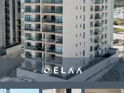 Torre Elaa