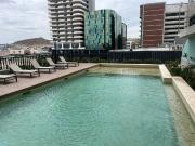 TORRE ELEMENT EN DISTRITO 1 ! MAGNIFICO DEPARTAMENTO EN...