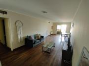 Torre Elysee, torre VIP A, 3 dorm, cochera doble....