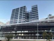 Torre Elysium