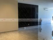 Torre Elysium, Valle Ote DV K2ZIN