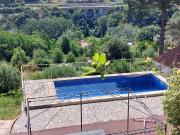 TORRE EN ESPARRAGUERA, CAN VINYALS. PERFECTO ESTADO