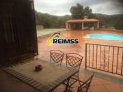 Torre en venta con magnificas vistas ubicada en...