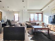 Torre en venta en Muntanyola