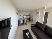 Torre Equus Torre Equus