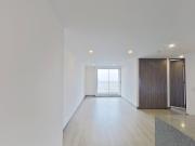 Torre Estación Apartamento en Venta en San Victorino,...