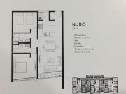 Torre Ethérea, San Jerónimo, renta